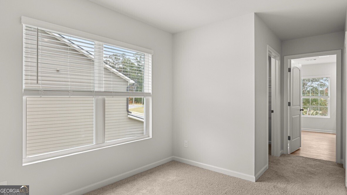 1039 Lost Creek Parkway Dallas - 32