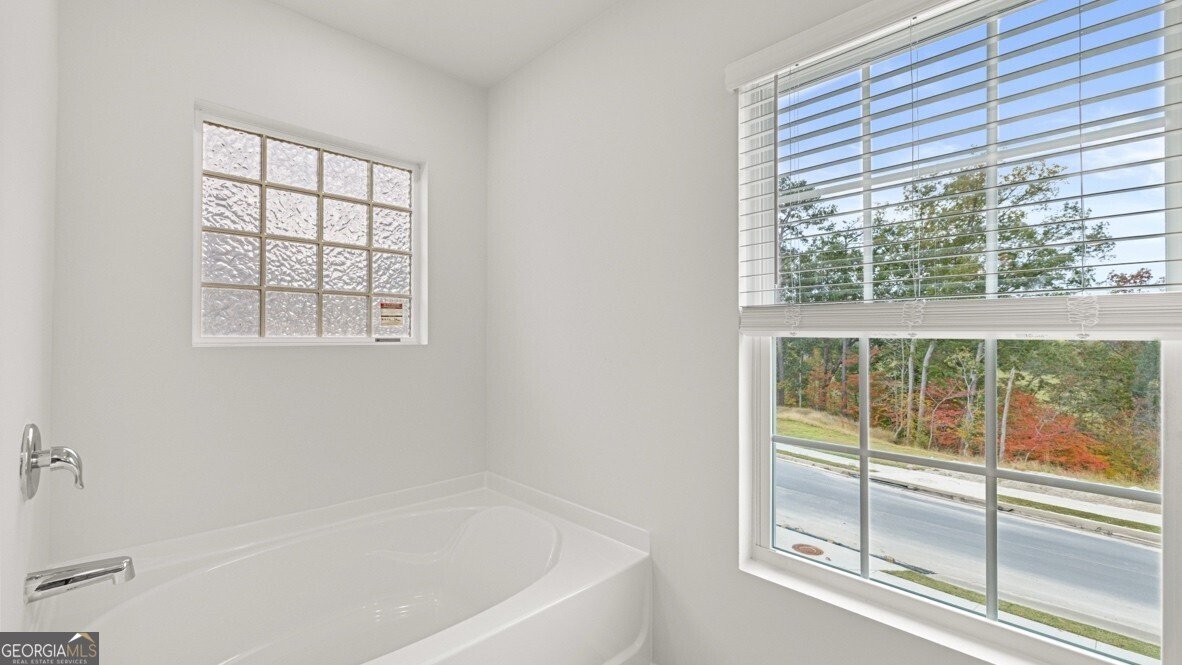 1039 Lost Creek Parkway Dallas - 36