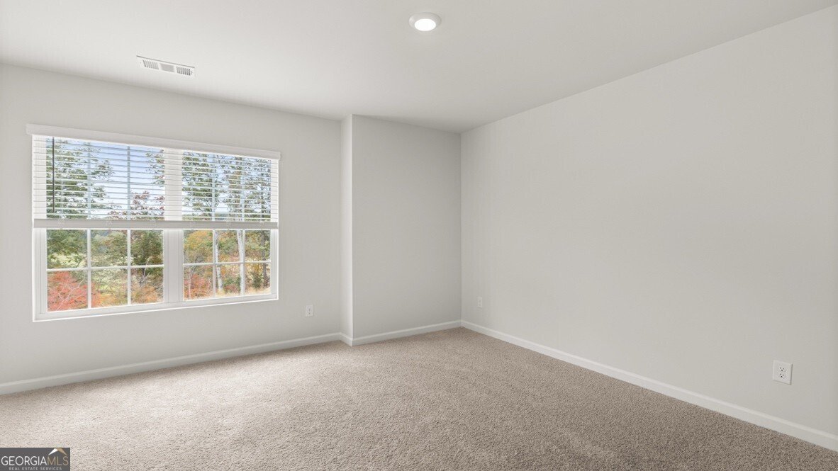 1039 Lost Creek Parkway Dallas - 42