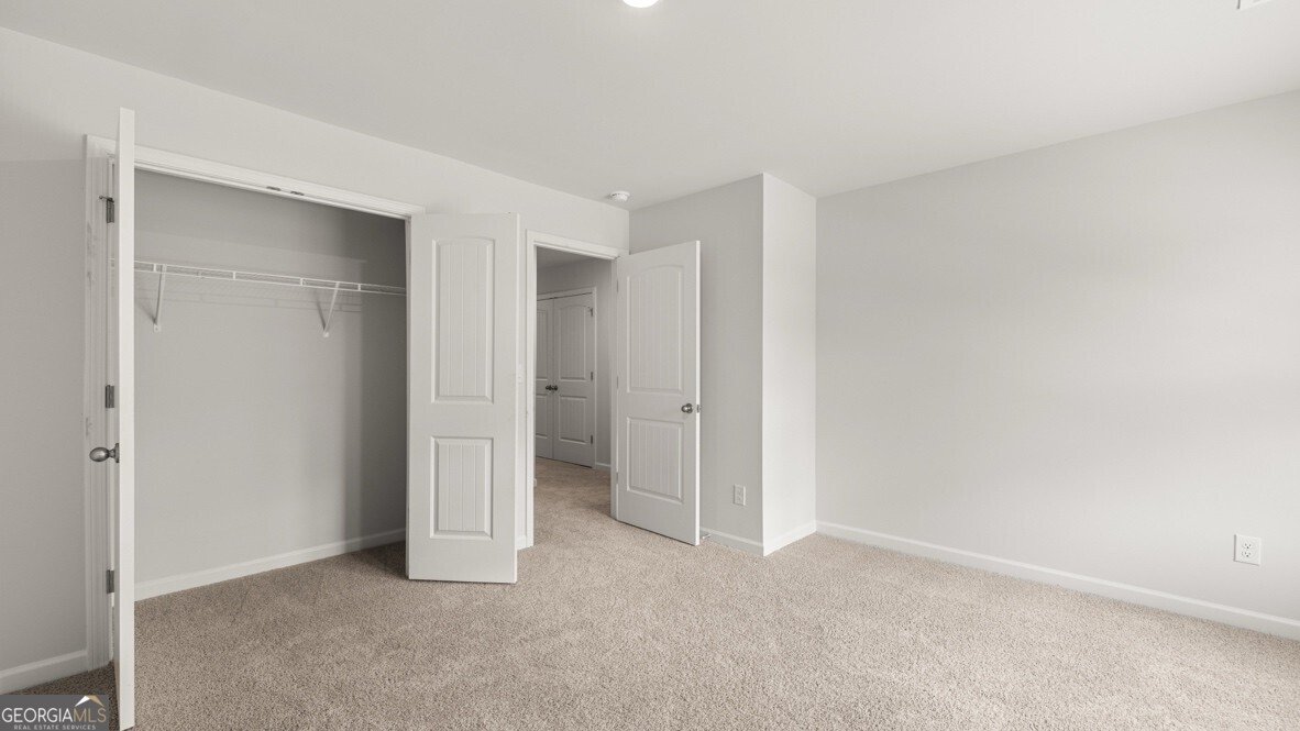 1039 Lost Creek Parkway Dallas - 43