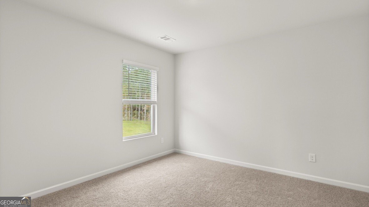 1039 Lost Creek Parkway Dallas - 44