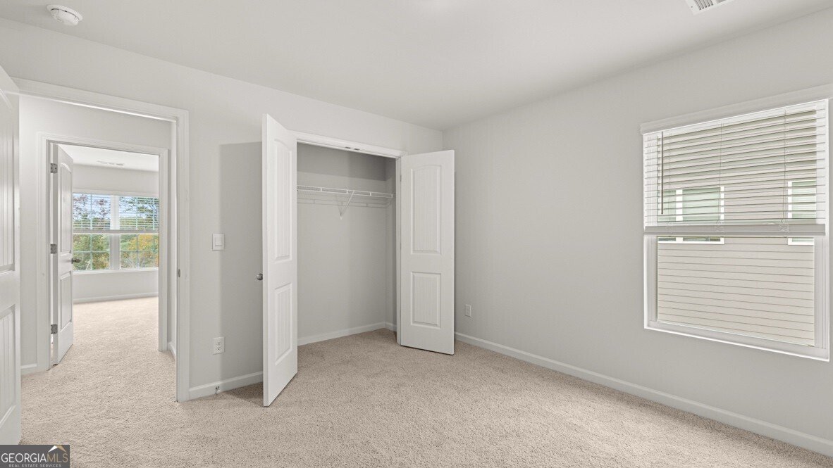 1039 Lost Creek Parkway Dallas - 45