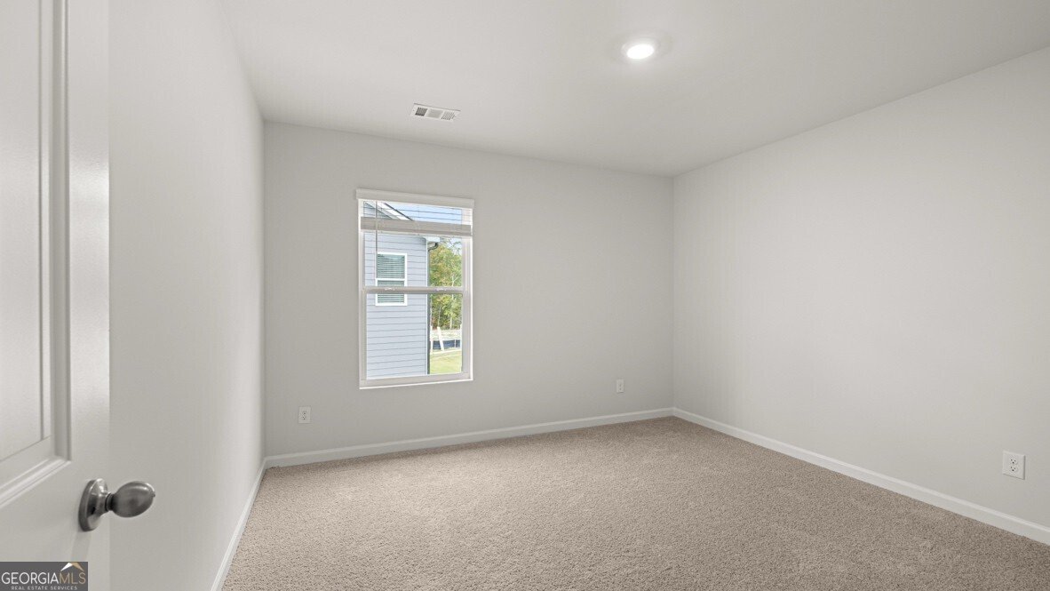 1039 Lost Creek Parkway Dallas - 46