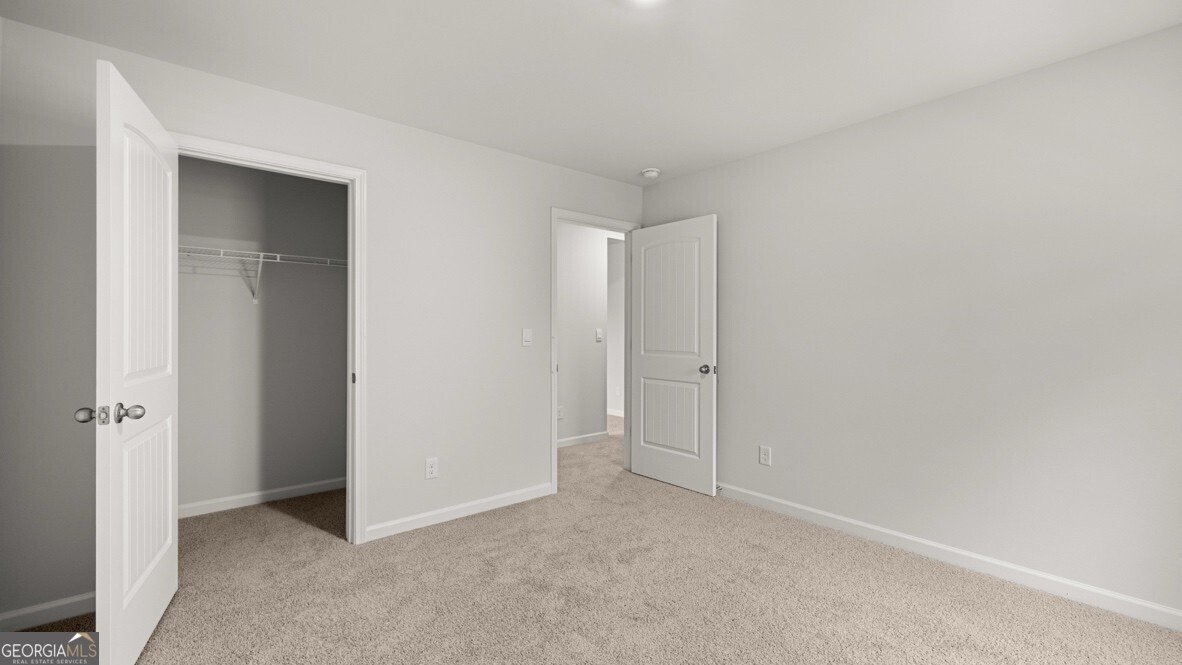 1039 Lost Creek Parkway Dallas - 47