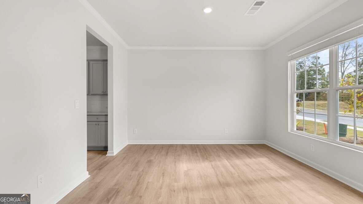 1039 Lost Creek Parkway Dallas - 5