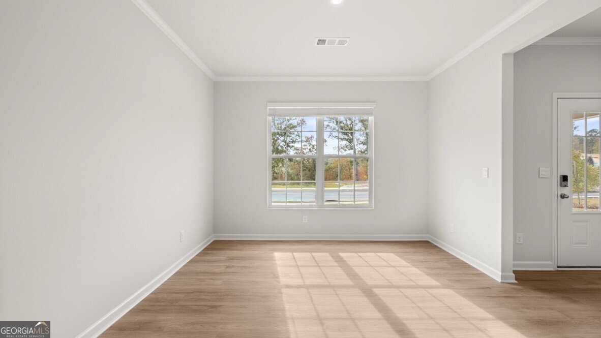 1039 Lost Creek Parkway Dallas - 6