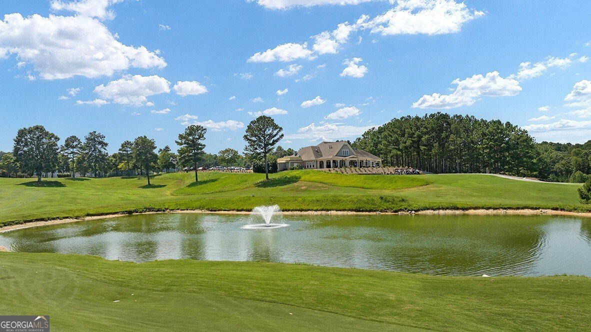 1039 Lost Creek Parkway Dallas - 64