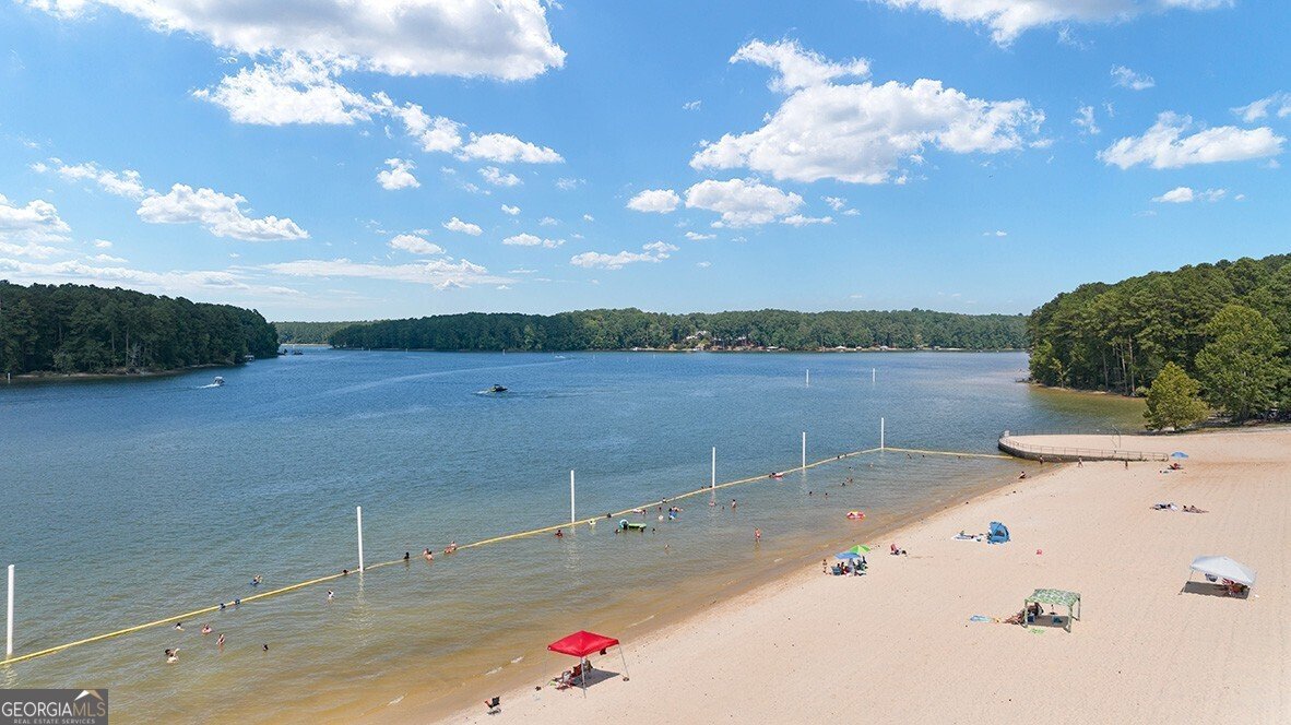 1039 Lost Creek Parkway Dallas - 68