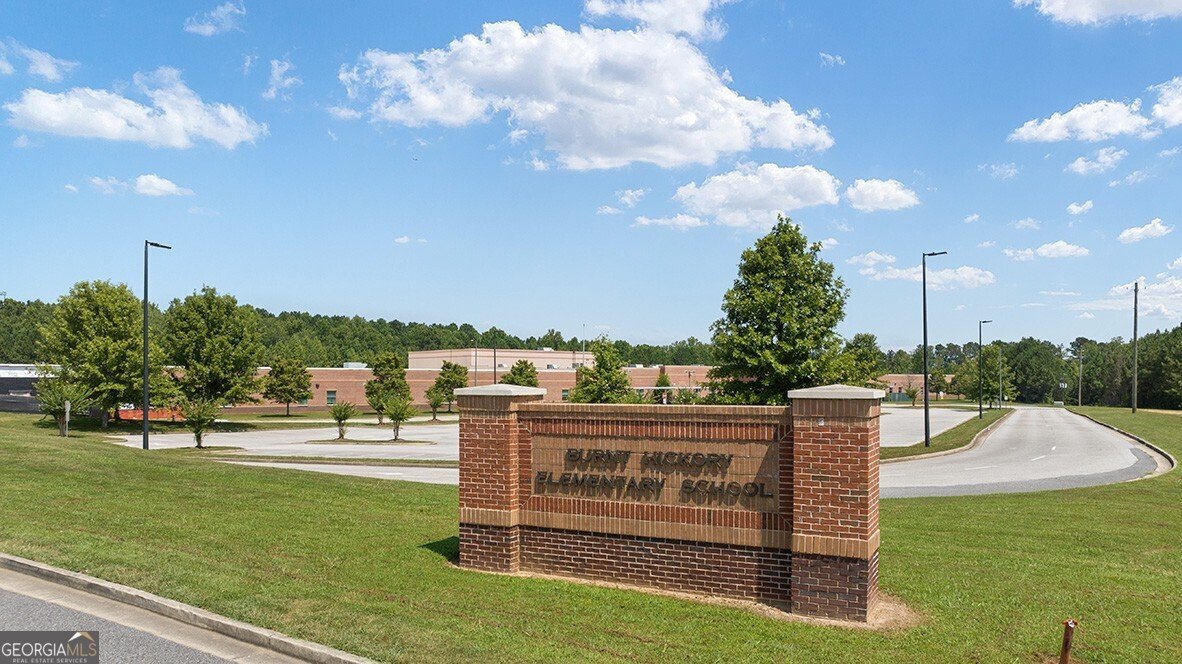 1039 Lost Creek Parkway Dallas - 81