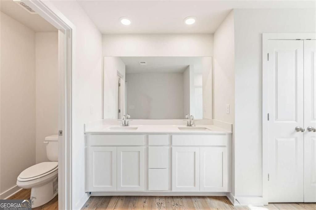 1841 COPELYN REESE Lane Lawrenceville - 32