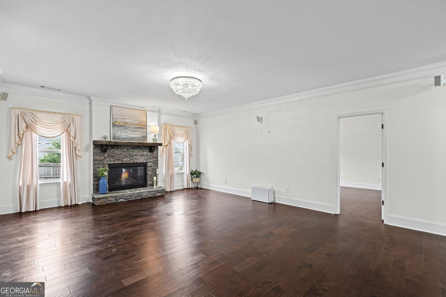 3915 Estates Path Cumming - 10