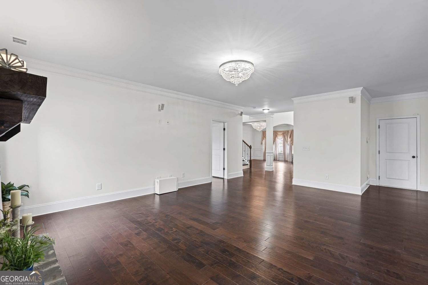 3915 Estates Path Cumming - 12