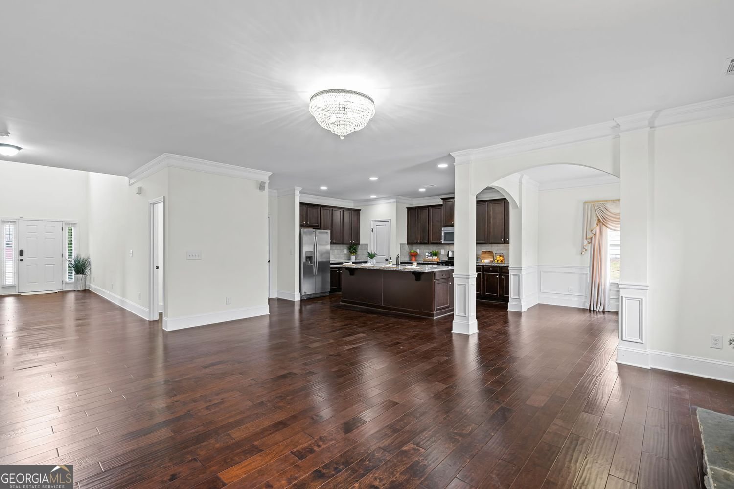 3915 Estates Path Cumming - 13