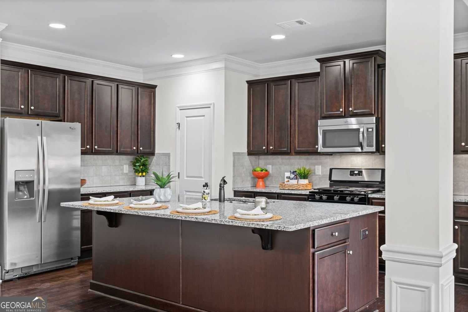 3915 Estates Path Cumming - 16