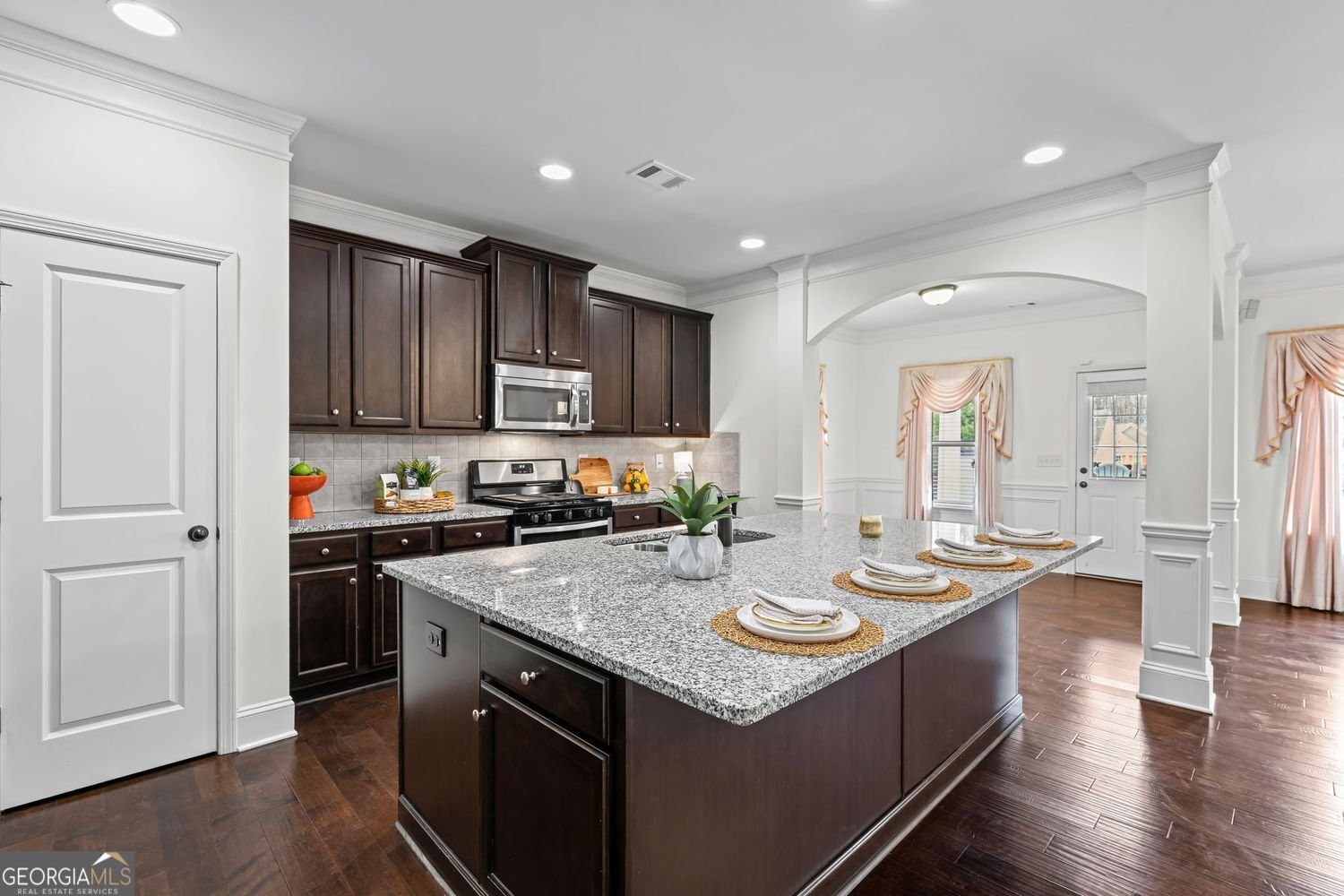 3915 Estates Path Cumming - 18