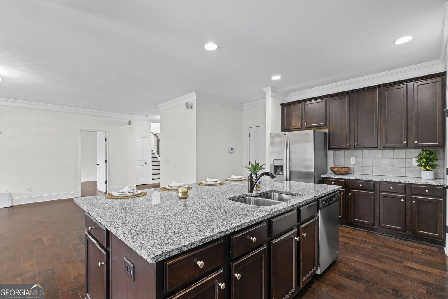 3915 Estates Path Cumming - 19