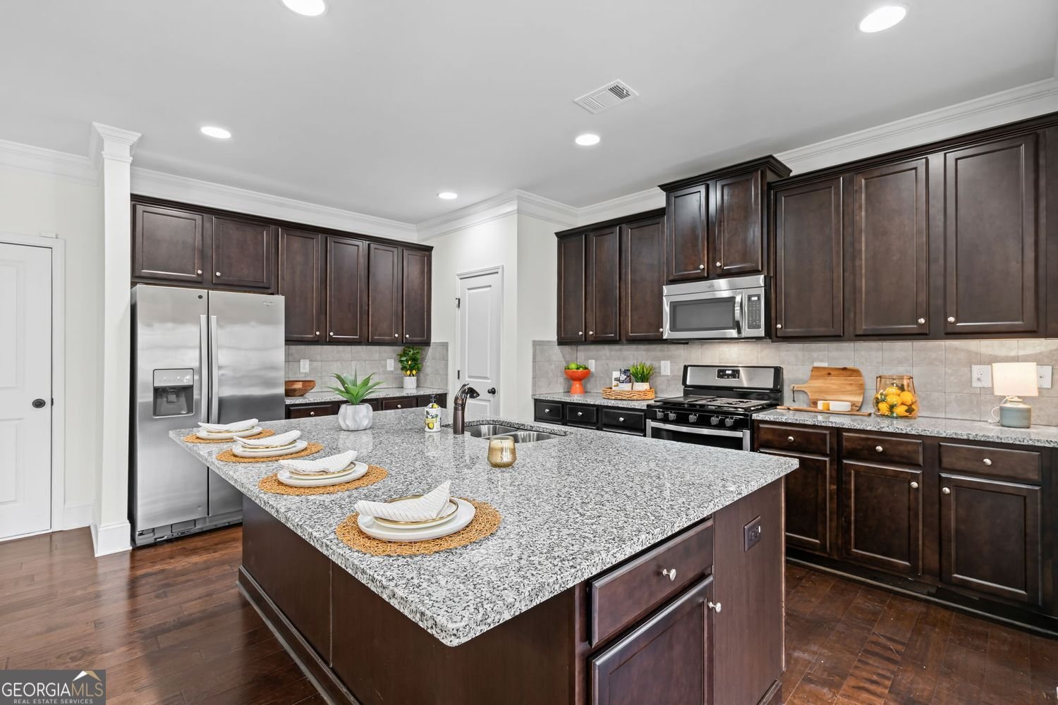 3915 Estates Path Cumming - 20