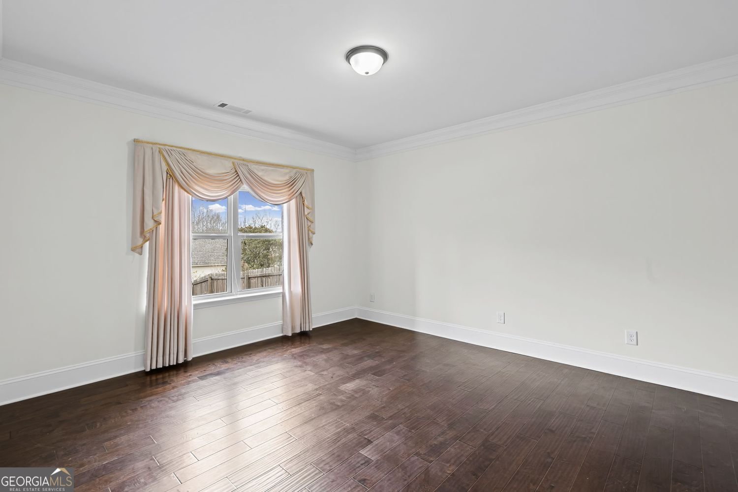 3915 Estates Path Cumming - 22