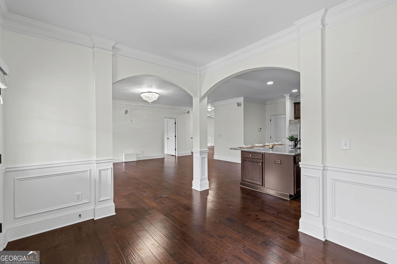 3915 Estates Path Cumming - 23