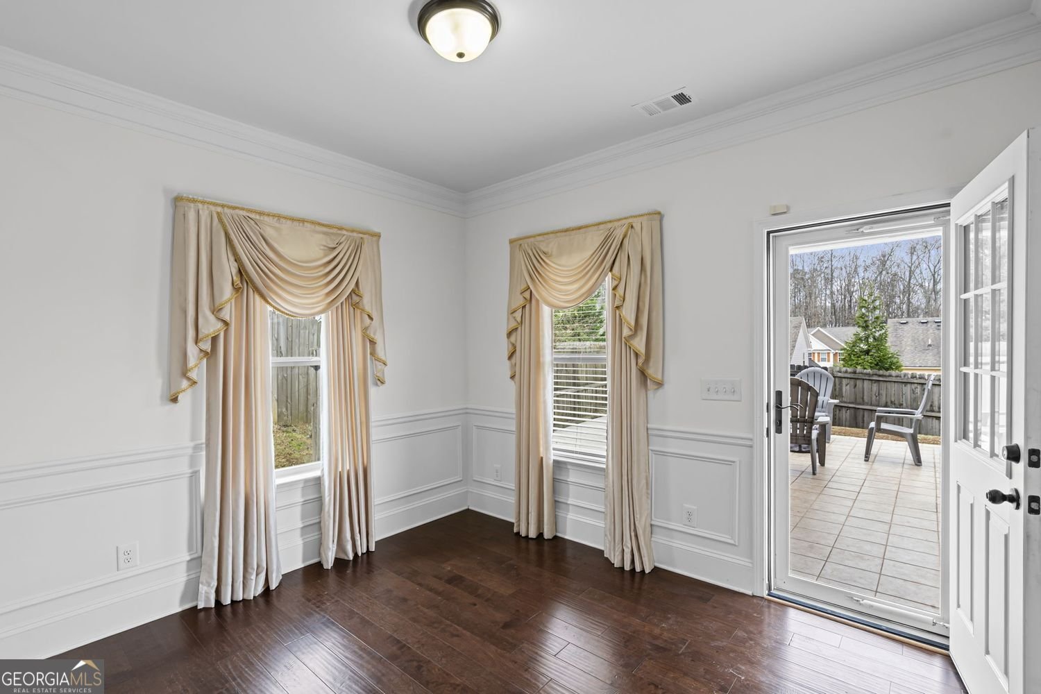 3915 Estates Path Cumming - 24