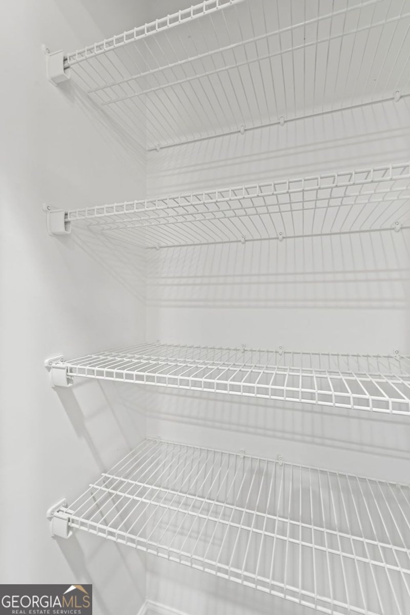 3915 Estates Path Cumming - 25