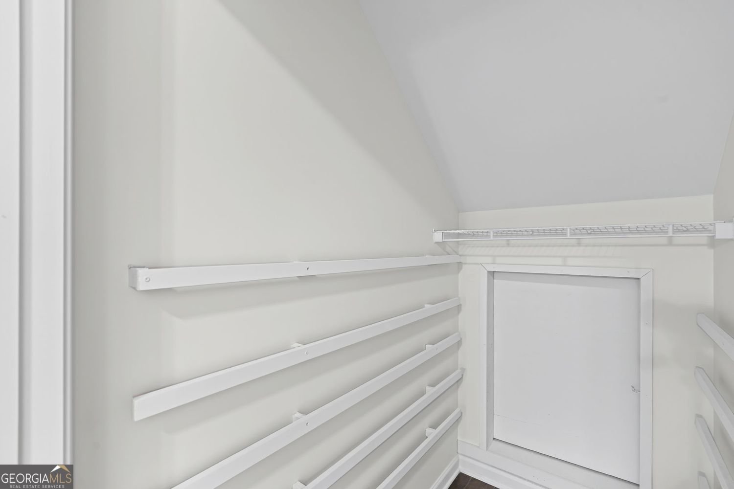 3915 Estates Path Cumming - 26