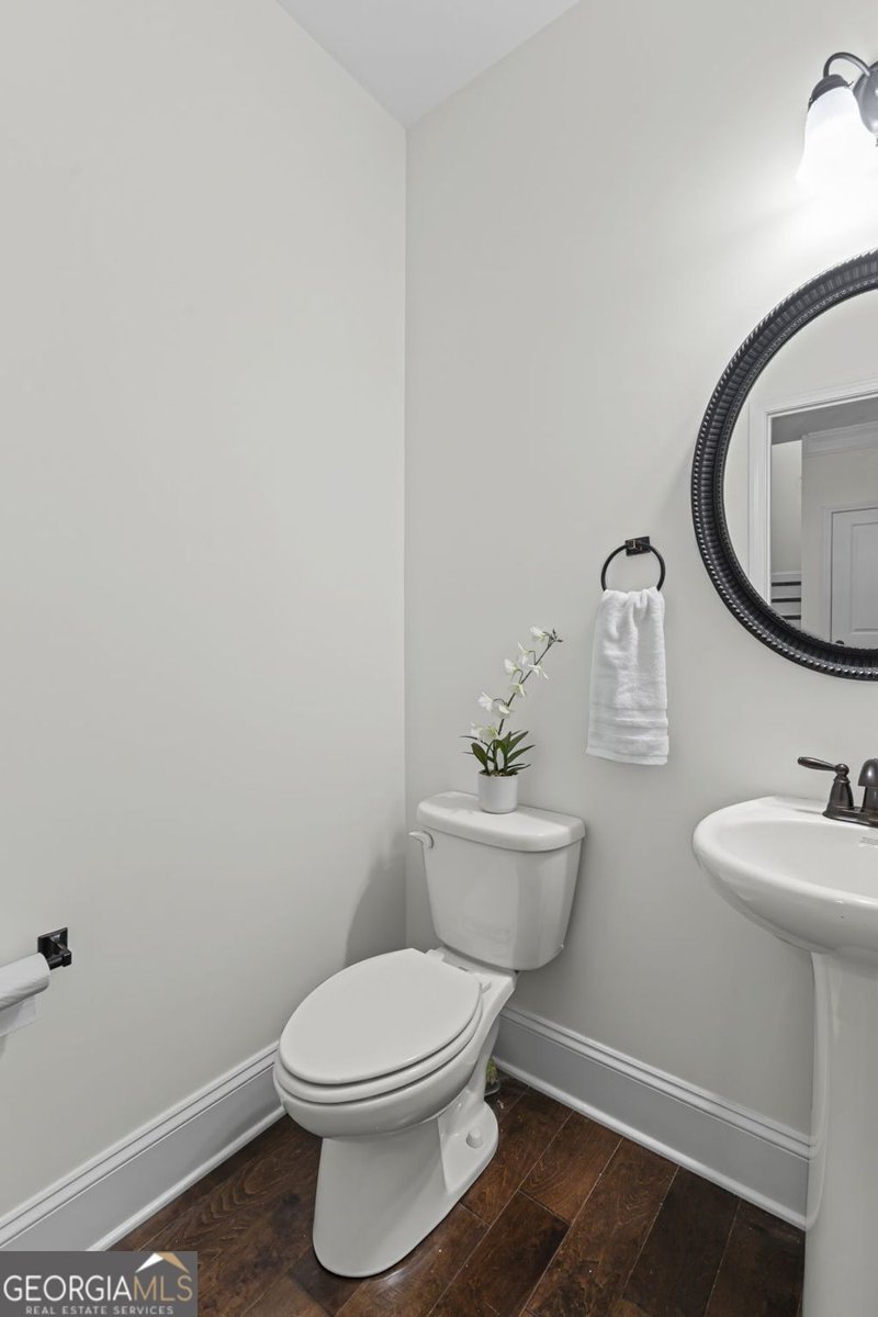 3915 Estates Path Cumming - 27