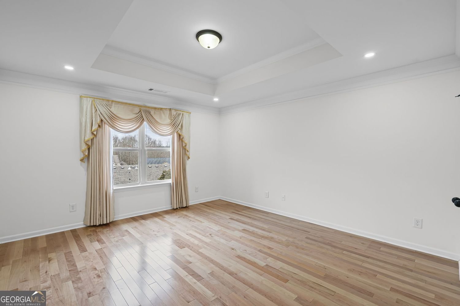 3915 Estates Path Cumming - 28