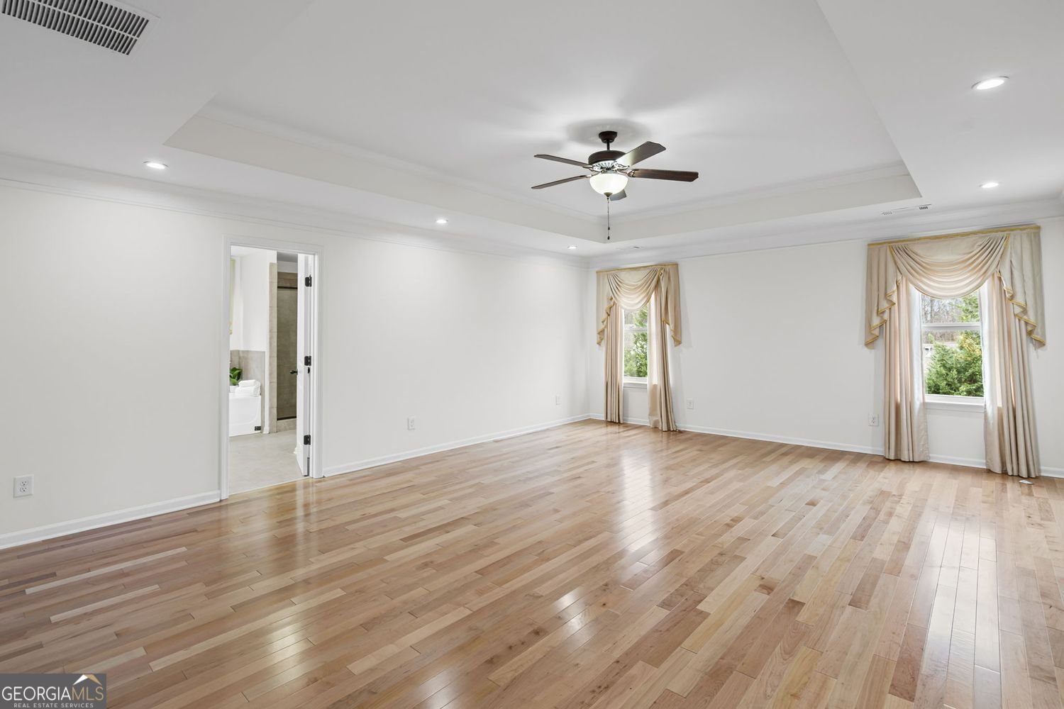 3915 Estates Path Cumming - 29