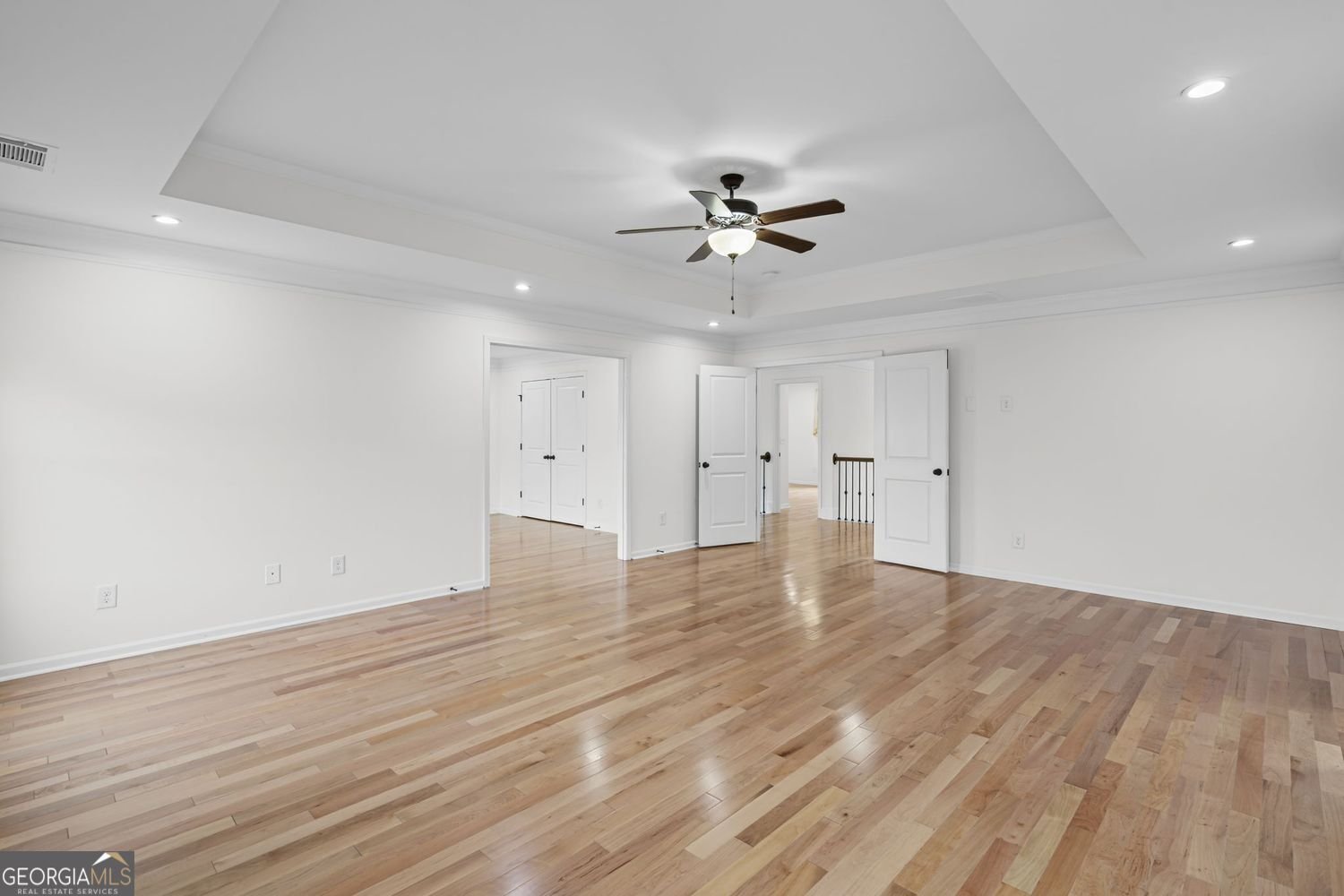 3915 Estates Path Cumming - 30