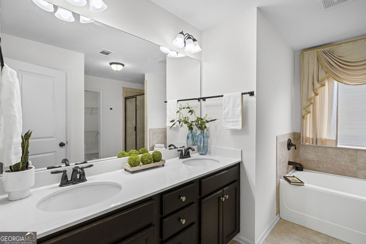 3915 Estates Path Cumming - 31