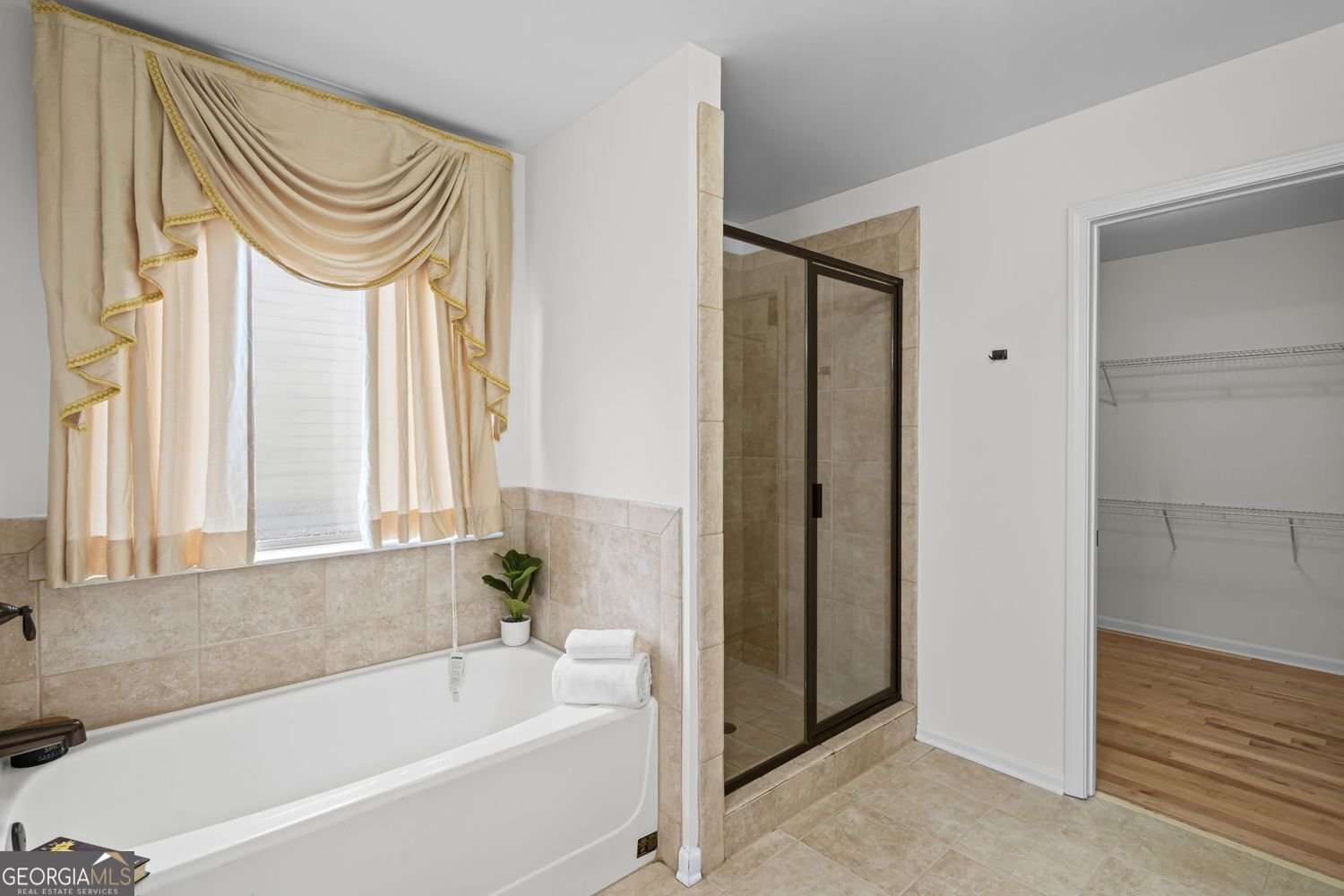 3915 Estates Path Cumming - 32