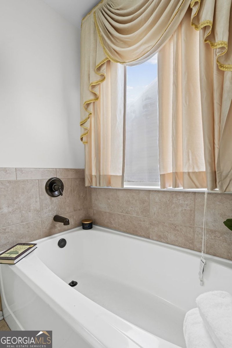 3915 Estates Path Cumming - 33