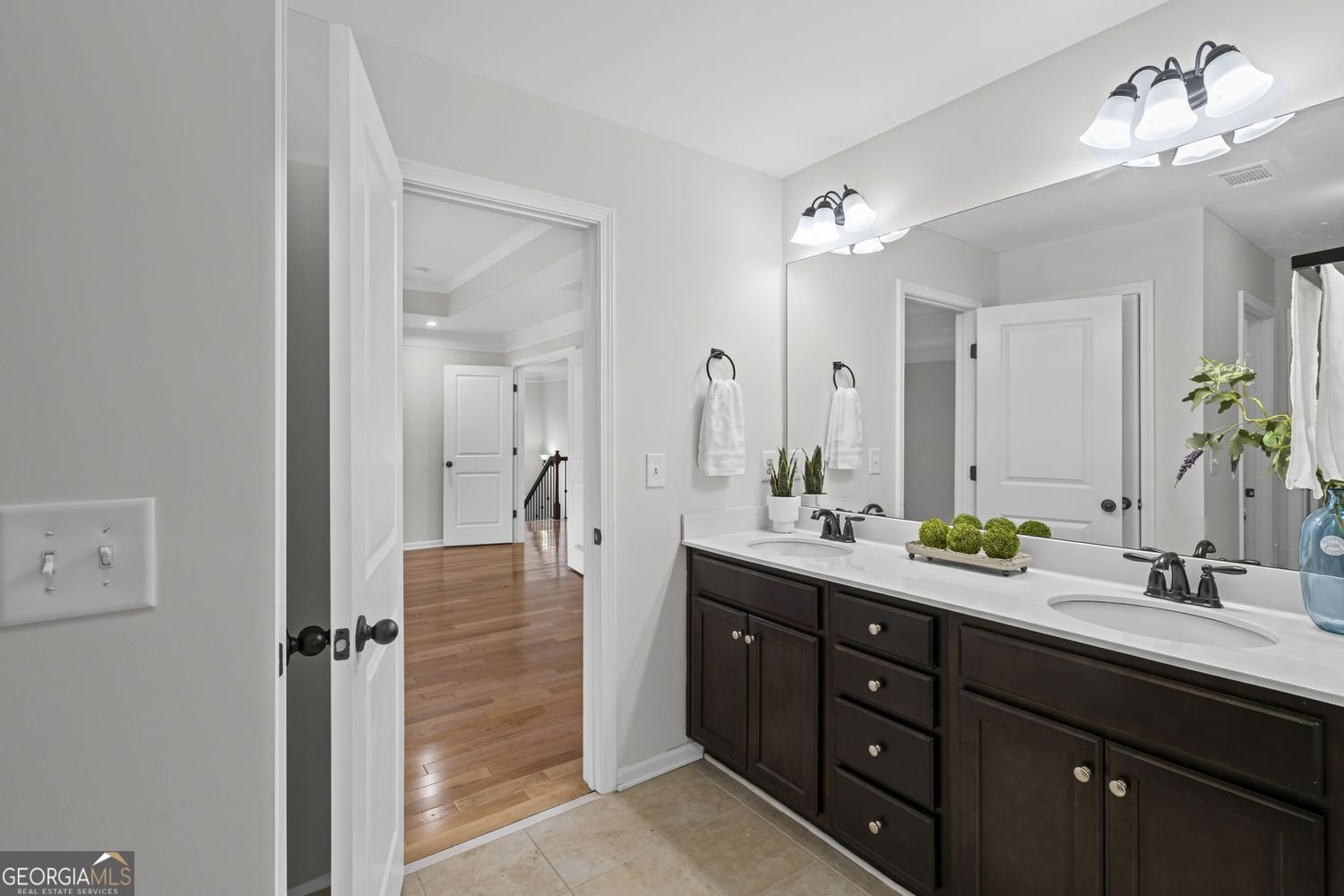 3915 Estates Path Cumming - 34