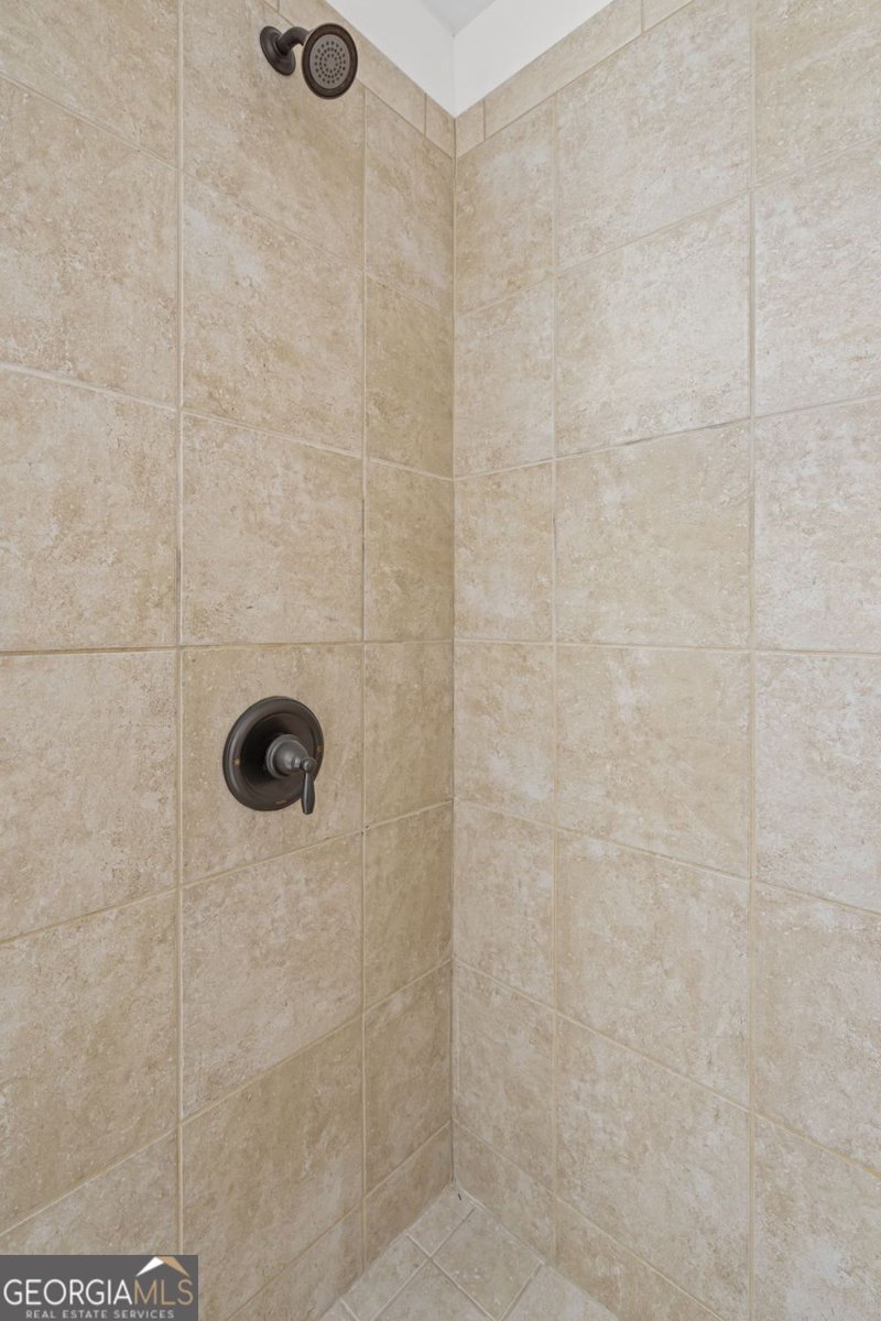 3915 Estates Path Cumming - 35