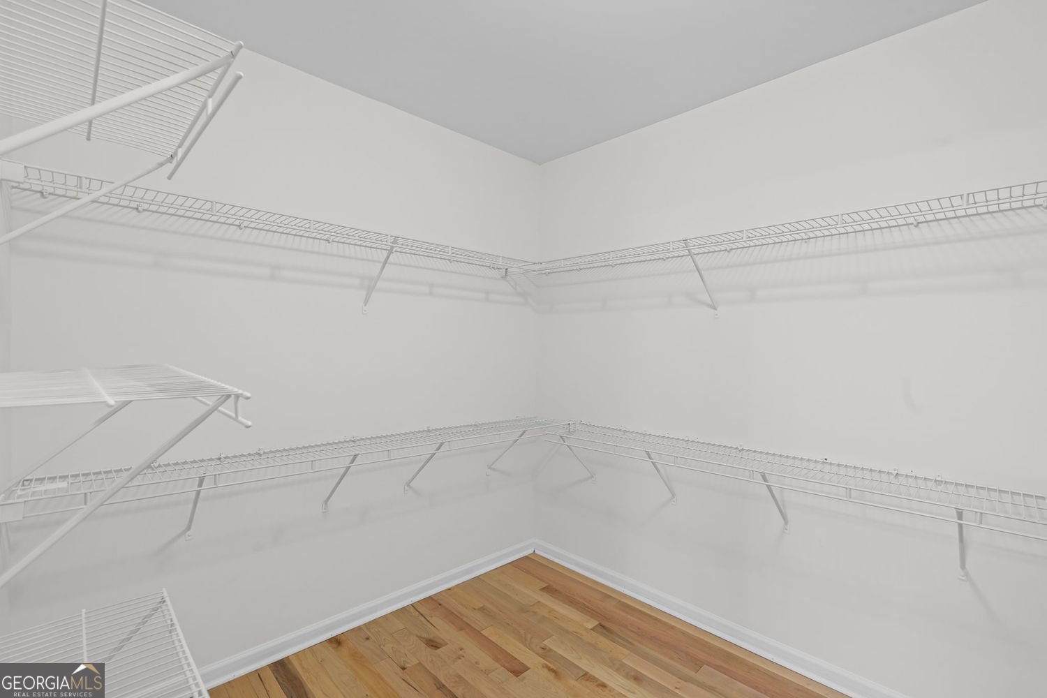 3915 Estates Path Cumming - 36