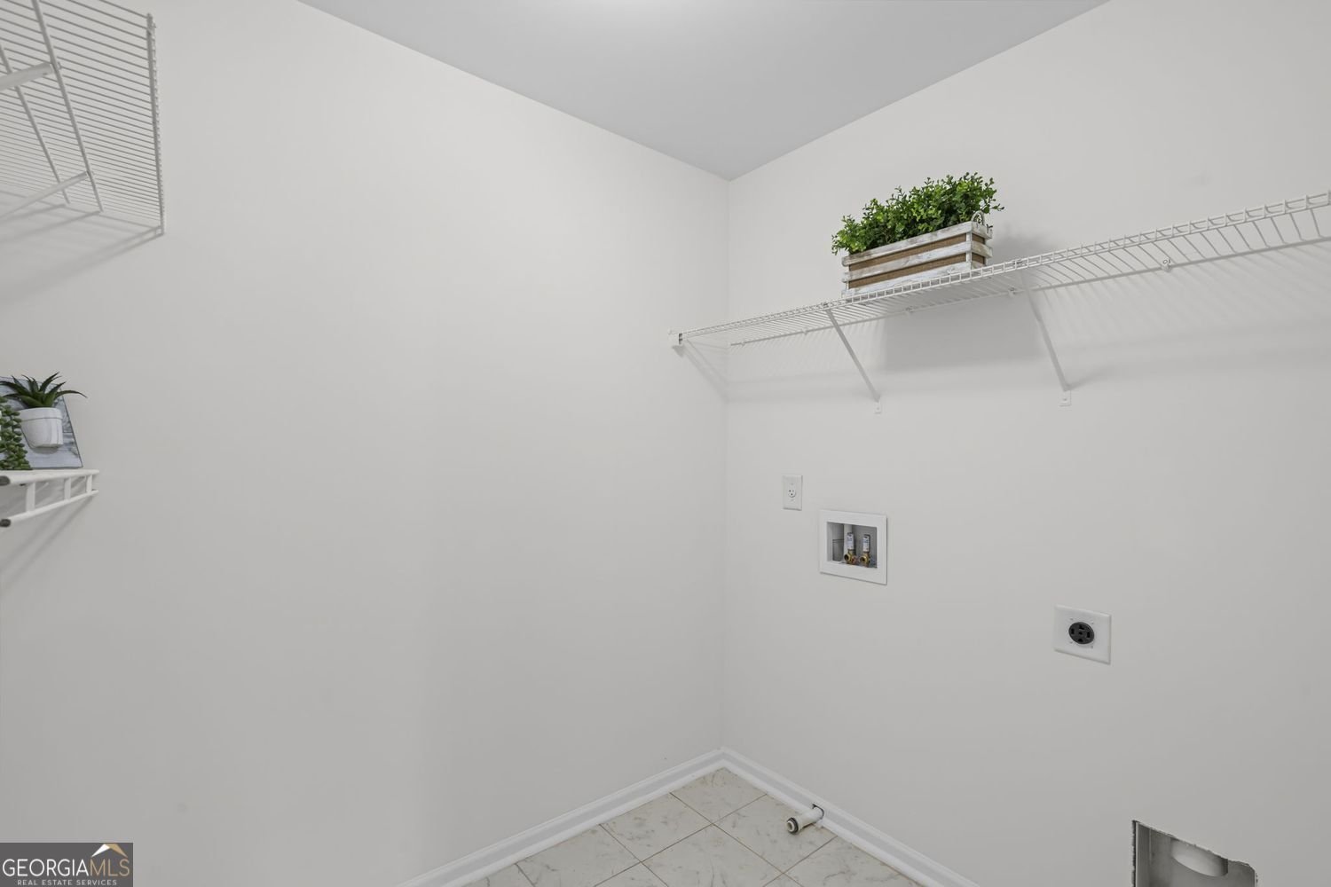 3915 Estates Path Cumming - 37