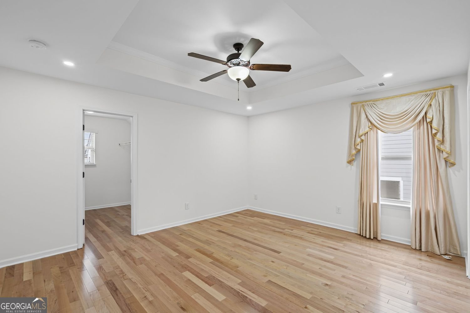 3915 Estates Path Cumming - 38