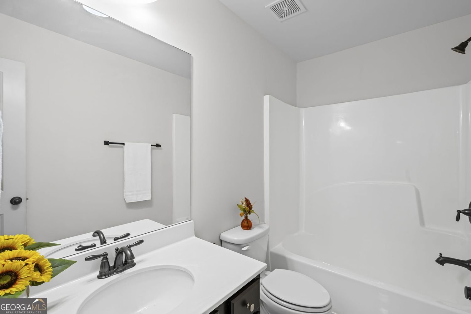 3915 Estates Path Cumming - 39