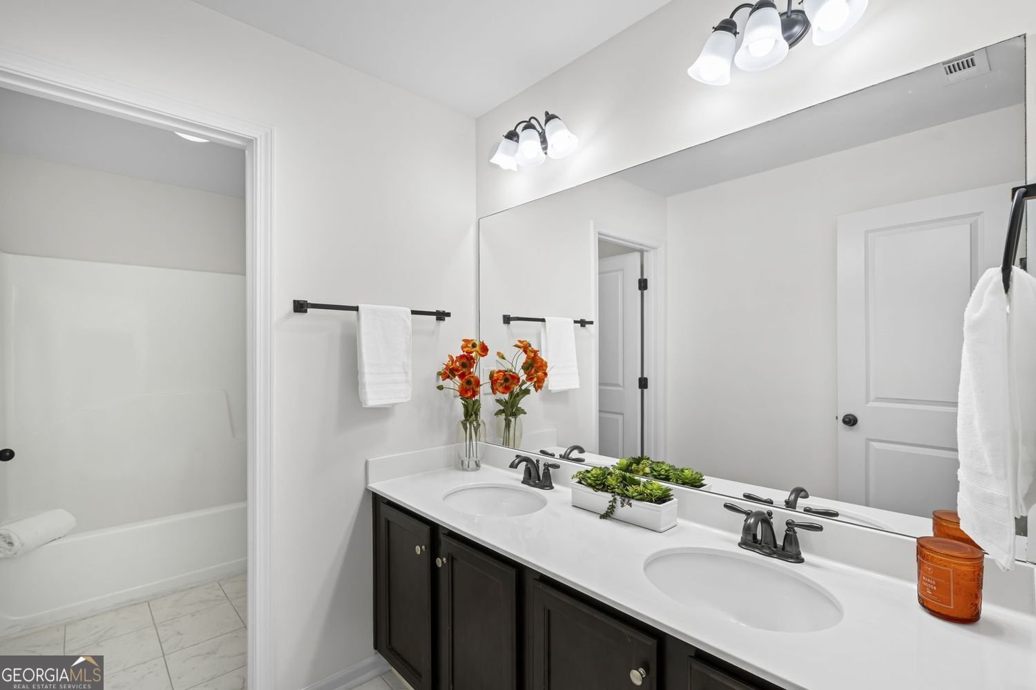 3915 Estates Path Cumming - 40