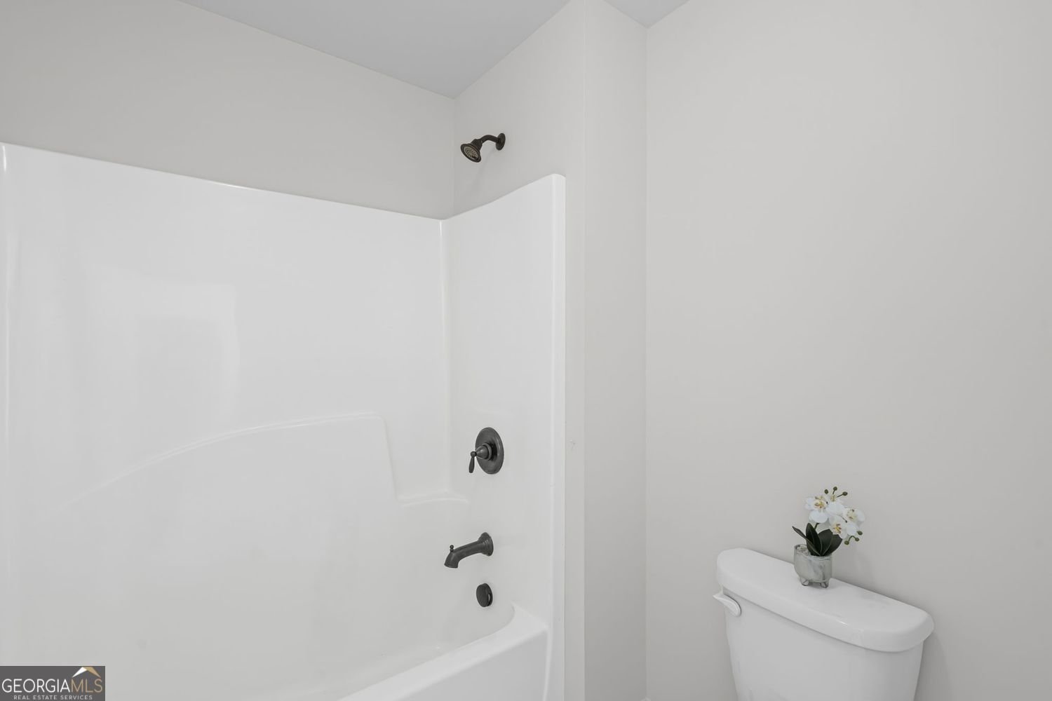 3915 Estates Path Cumming - 41