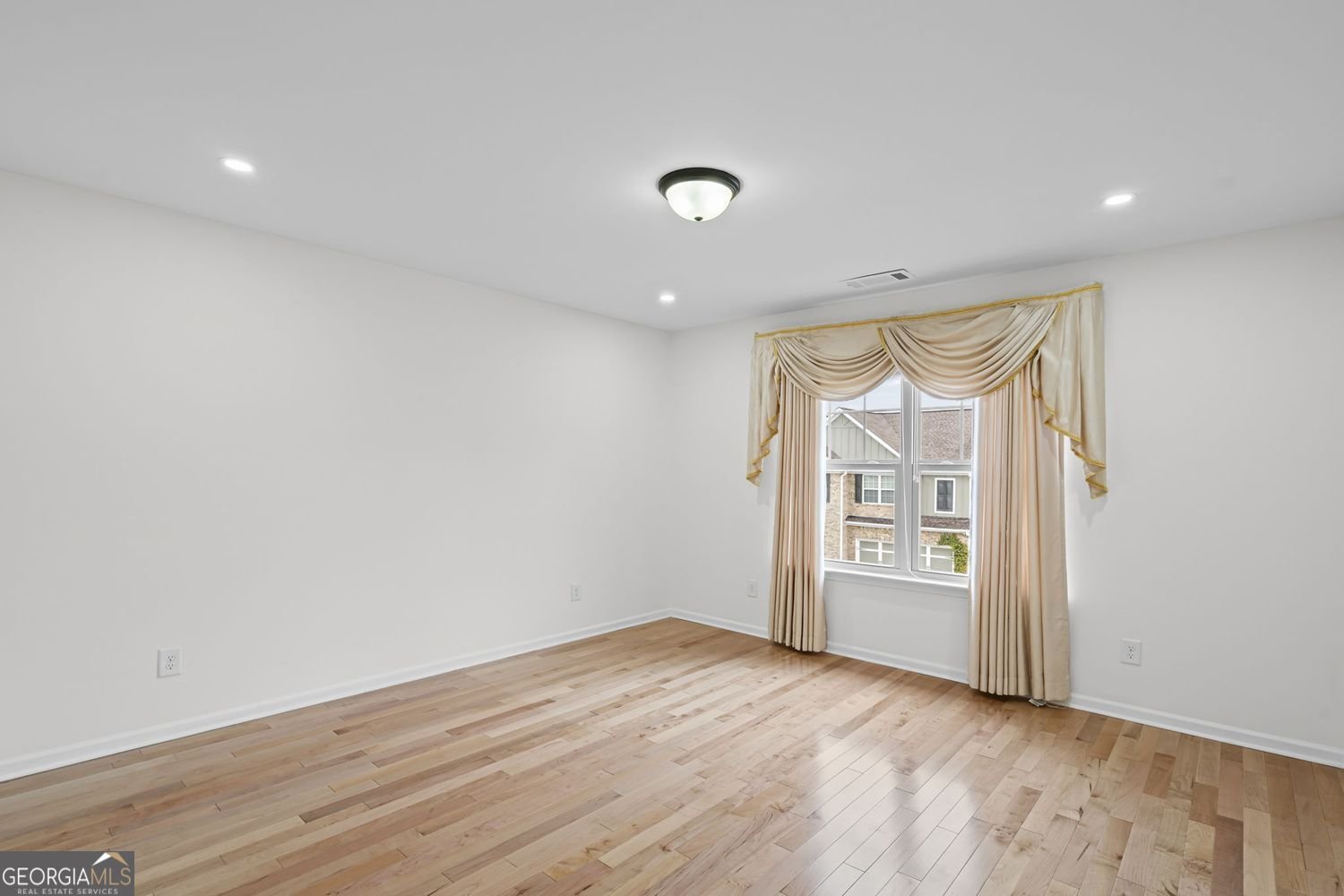 3915 Estates Path Cumming - 42