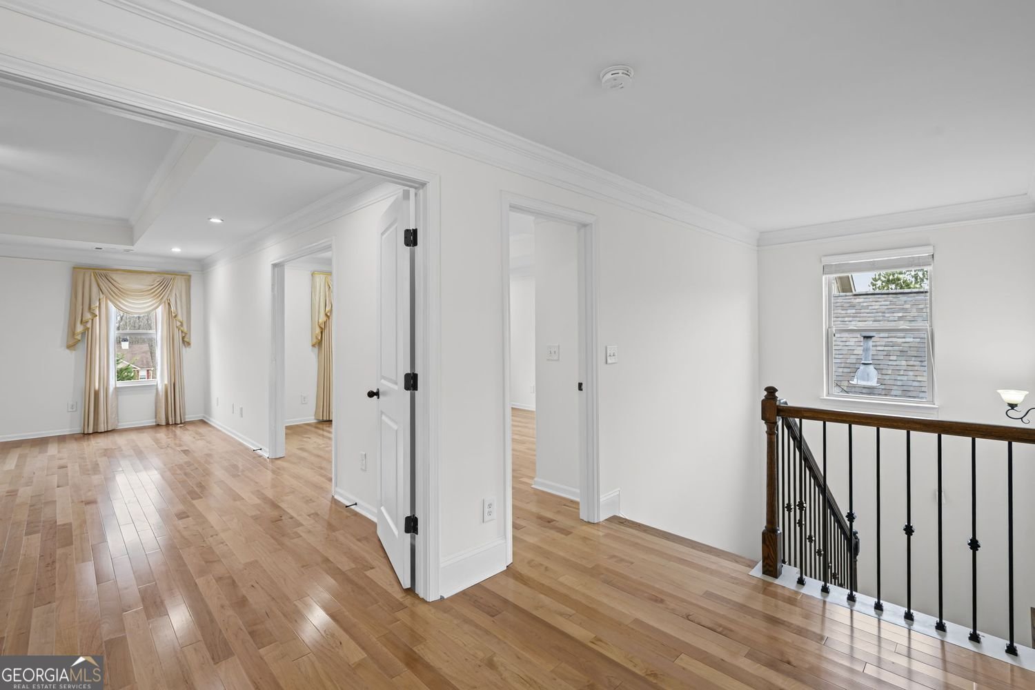 3915 Estates Path Cumming - 43