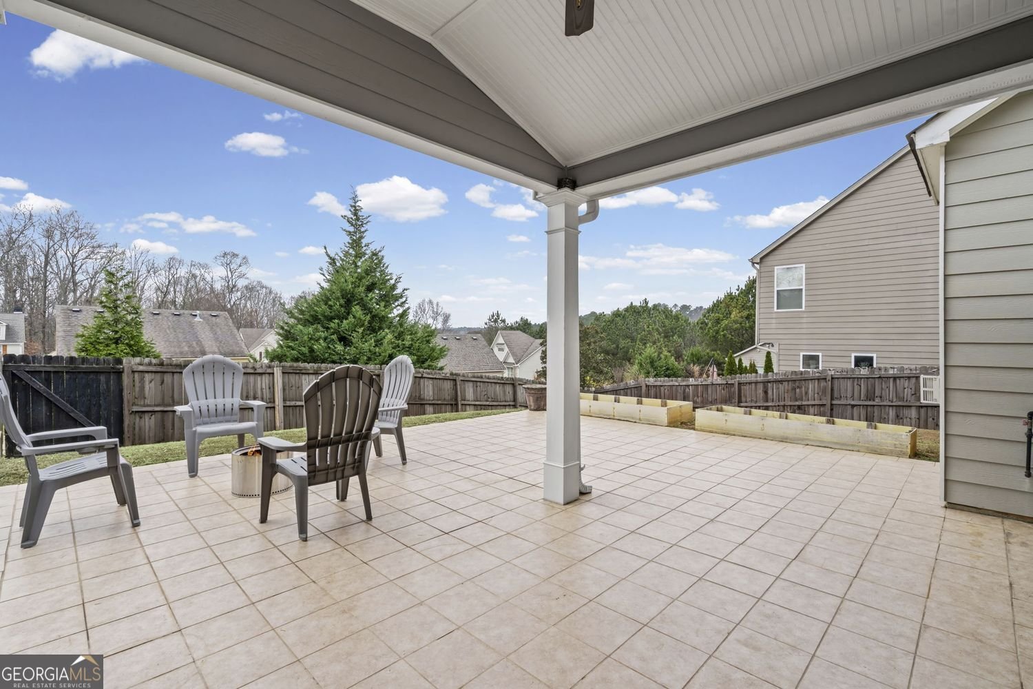 3915 Estates Path Cumming - 44