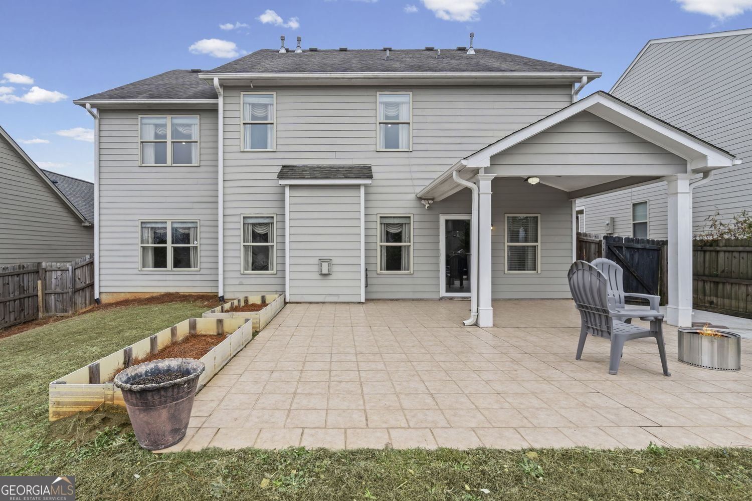 3915 Estates Path Cumming - 47