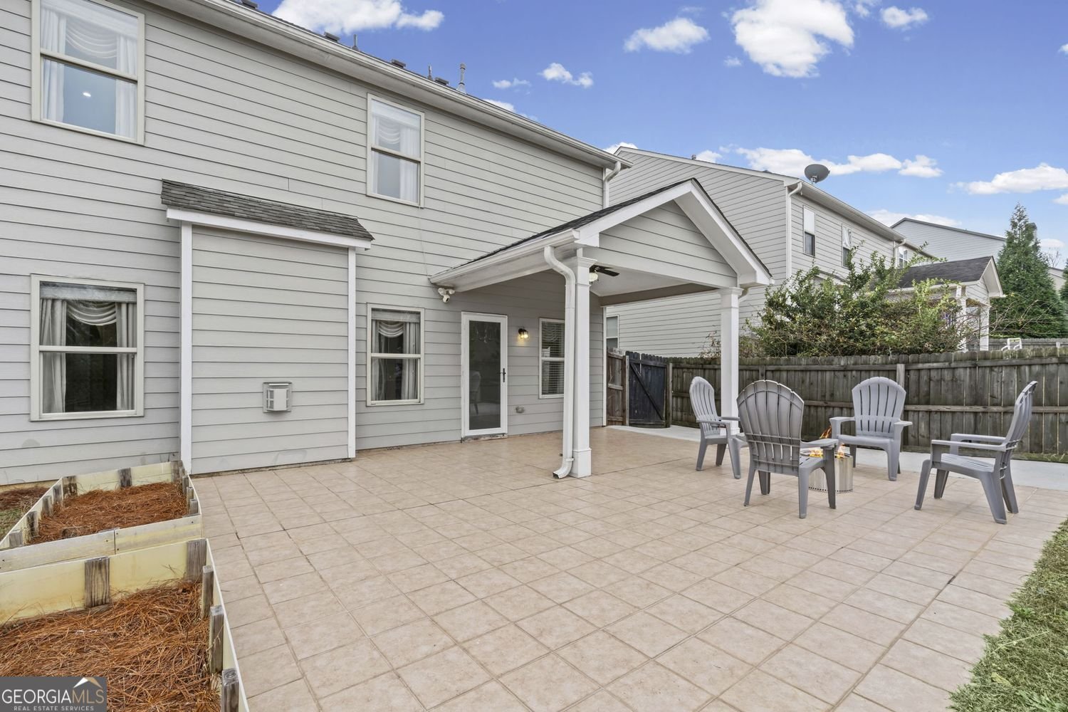 3915 Estates Path Cumming - 48