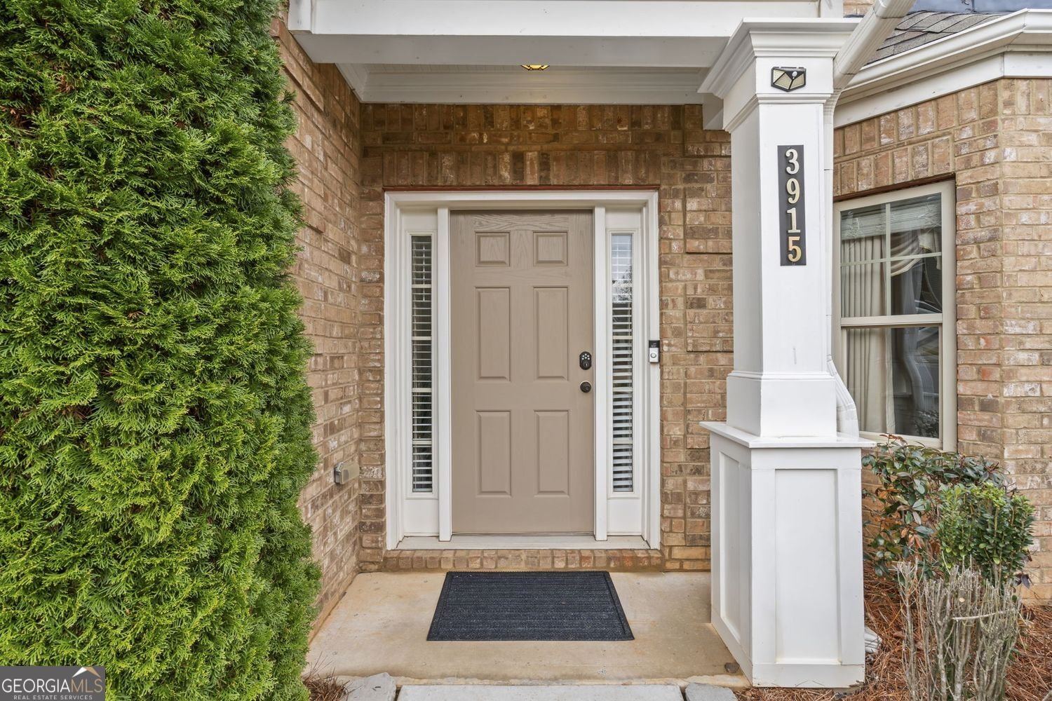 3915 Estates Path Cumming - 5