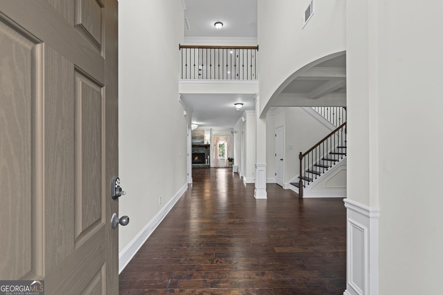 3915 Estates Path Cumming - 6