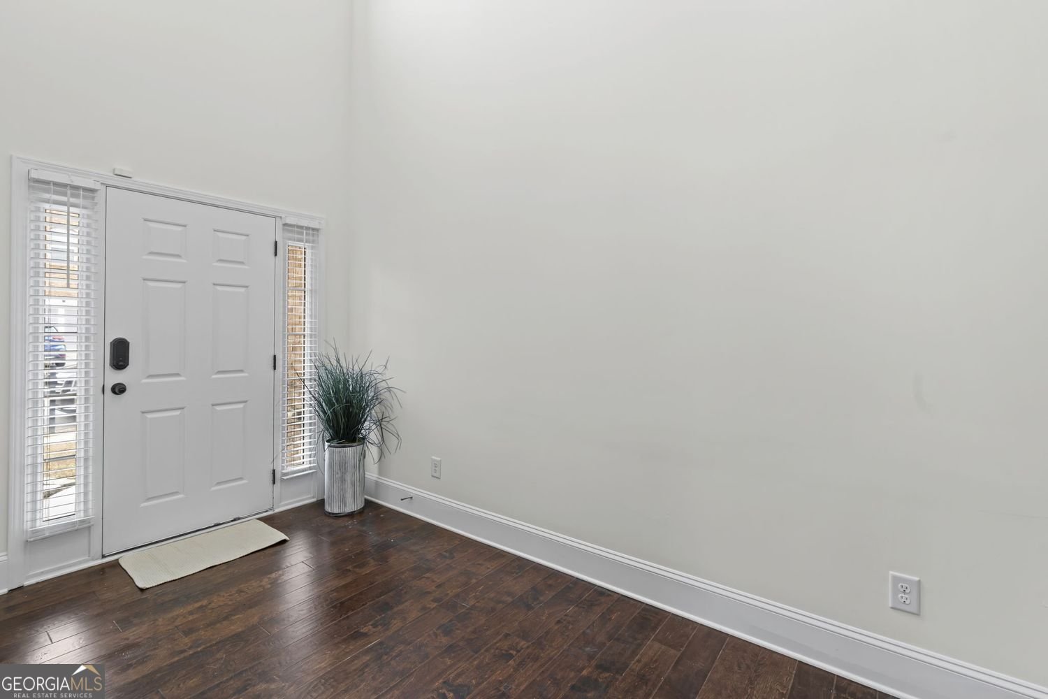 3915 Estates Path Cumming - 7