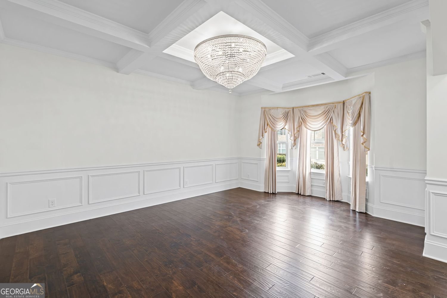 3915 Estates Path Cumming - 8